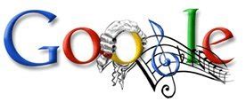 G­o­o­g­l­e­ ­M­ü­z­i­k­­t­e­ ­S­o­n­a­ ­Y­a­k­l­a­ş­ı­l­ı­y­o­r­